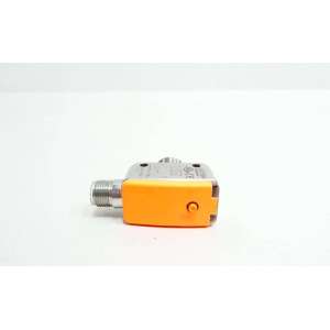 UGT584 IFM EFECTOR USED