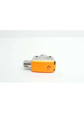 ugt584-usd-ifm efector