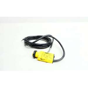 SME312FVW BANNER USADO