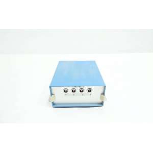 hf-box-35-1/4-usd-rinco