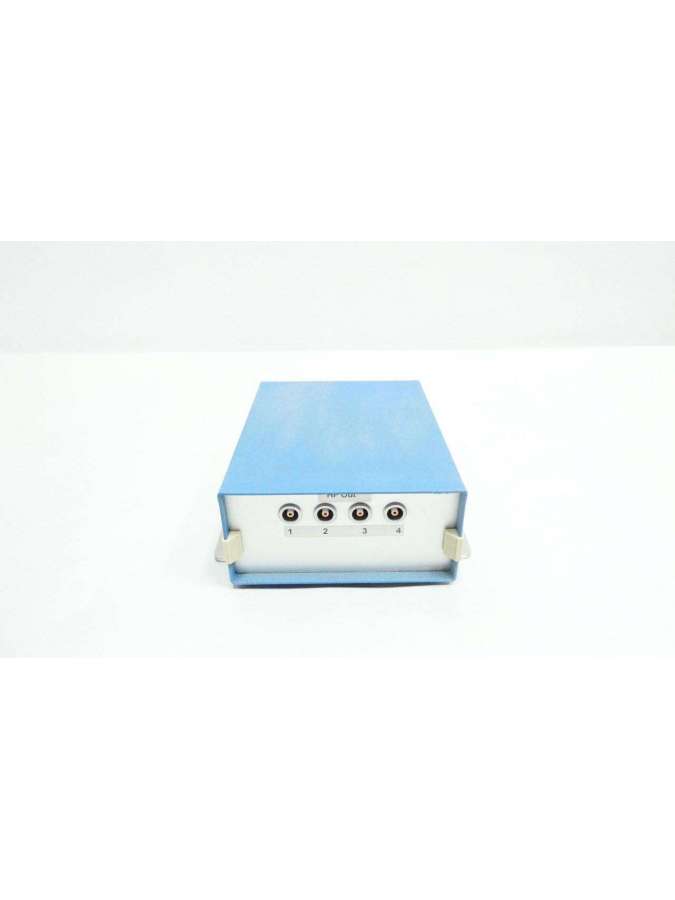 hf-box-35-1/4-usd-rinco