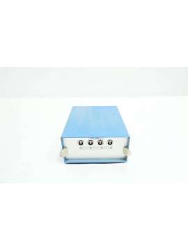 hf-box-35-1/4-usd-rinco