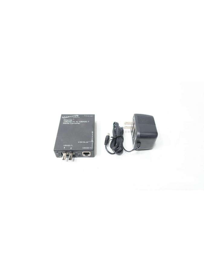 e-tbt-frl-03-usd-transition networks