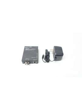 e-tbt-frl-03-usd-transition networks