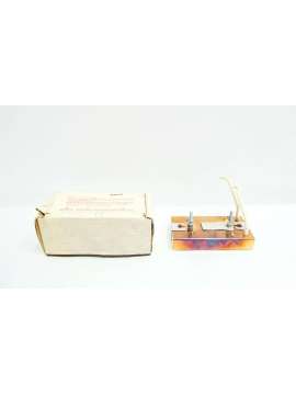 pqe-5-usd-pearlco