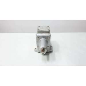 AFA20 CROUSE HINDS USADO