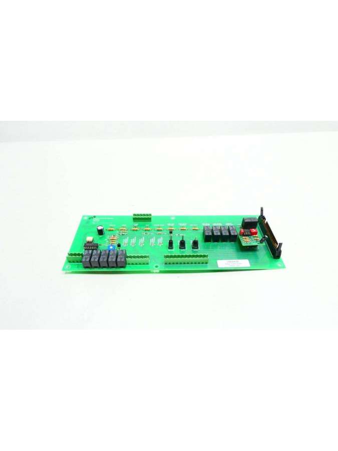 lm0040b pc0010b-usd-his