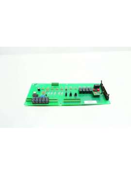 lm0040b pc0010b-usd-his