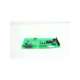 lm0040b pc0010b-usd-his