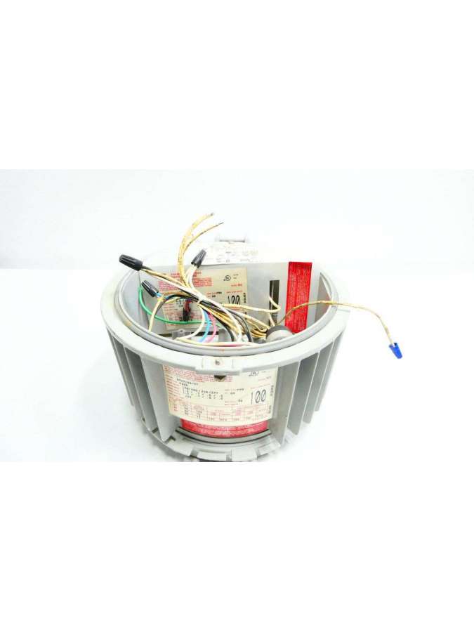 dmvm100/mt-usd-crouse hinds