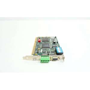 5136-PBMSLV SST USED