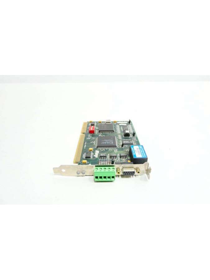5136-pbmslv-usd-sst