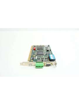 5136-pbmslv-usd-sst