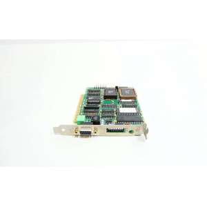 s954-000-usd-modicon