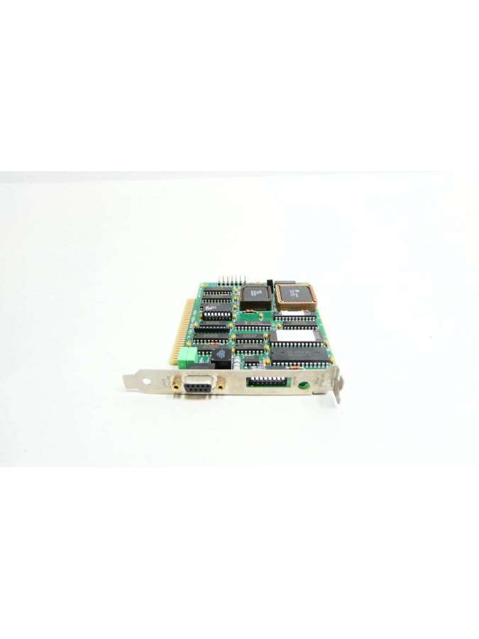 s954-000-usd-modicon