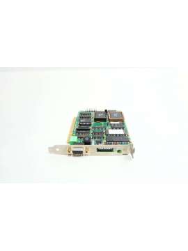 s954-000-usd-modicon