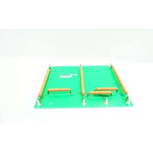 BIPC-300014 BENSHAW USED