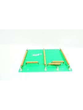 bipc-300014-usd-benshaw