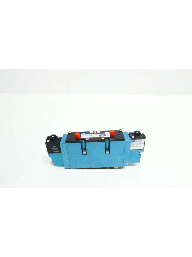 93a-bab-000-dm-ddap-2dn-usd-mac