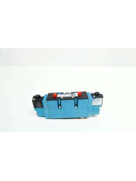 93a-bab-000-dm-ddap-2dn-usd-mac