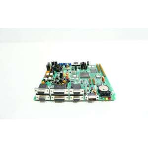 375796-usd-videojet