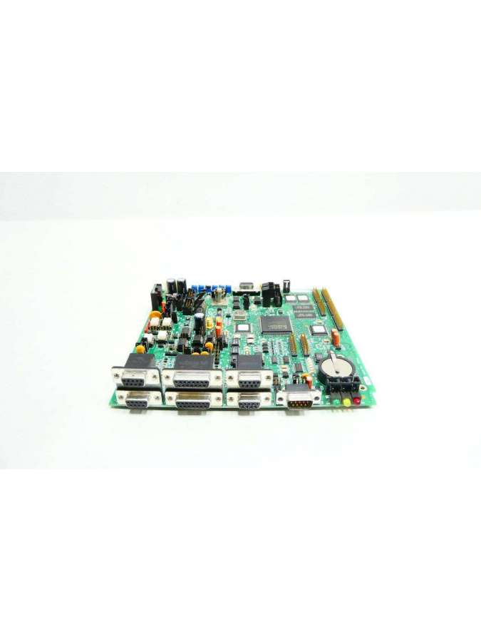 375796-usd-videojet