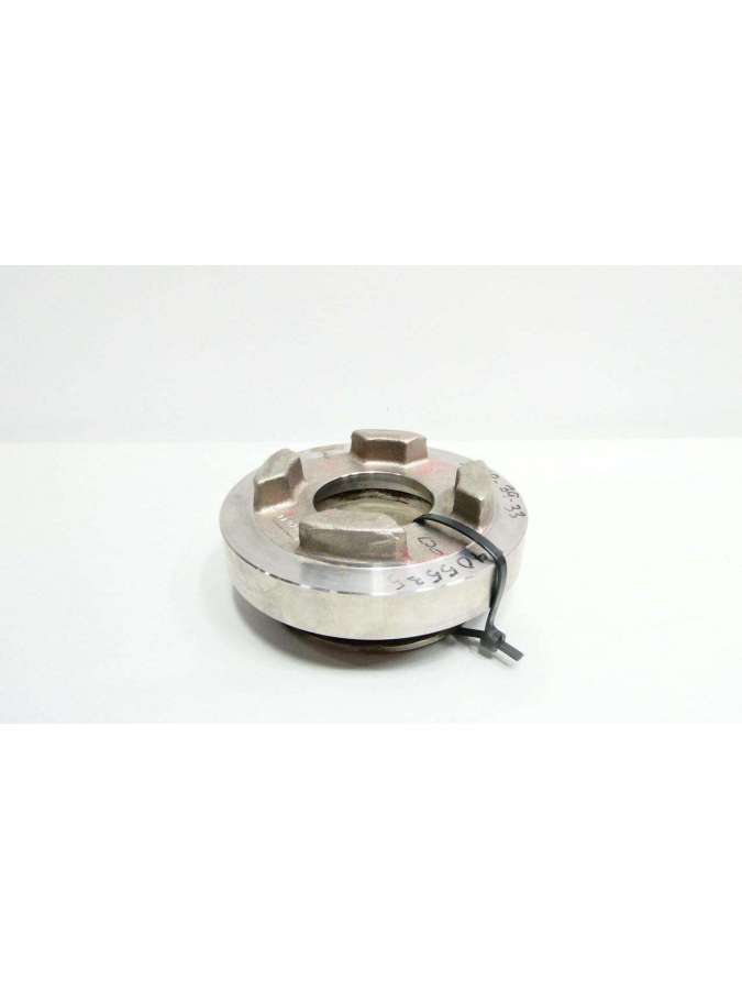 43s9405535-usd-wilfley