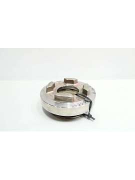43s9405535-usd-wilfley