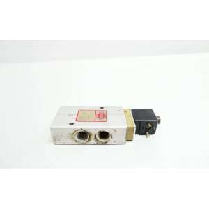 26-370-75 HERION USADO