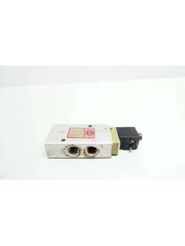 26-370-75-usd-herion