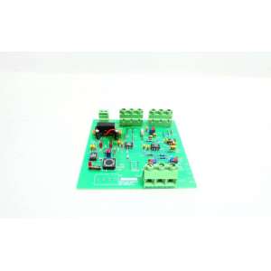 855-00099-usd-sonics & materials