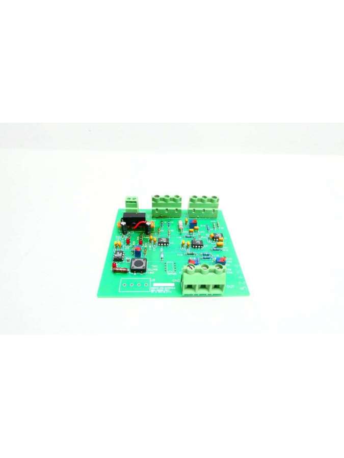 855-00099-usd-sonics & materials