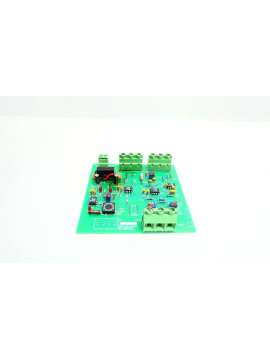 855-00099-usd-sonics & materials