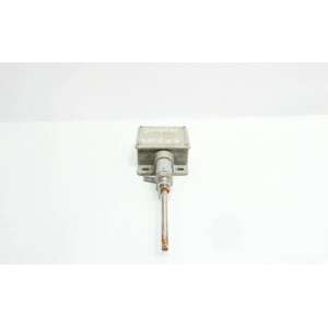 201NN-K125-RR SOR USED