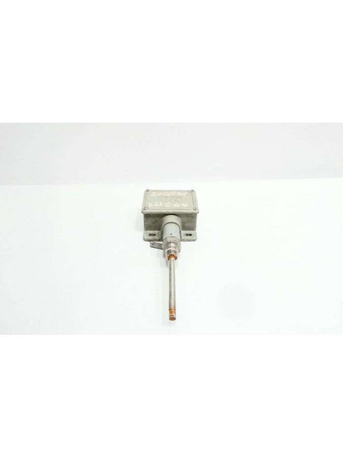 201nn-k125-rr-usd-sor