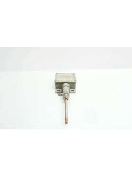 201nn-k125-rr-usd-sor
