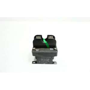 LR23056CO-A KLOCKNER MOELLER USED