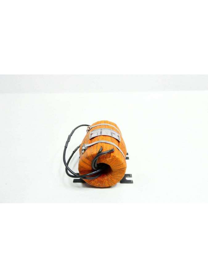 fi6 72-t883-usd-purrmann & herr