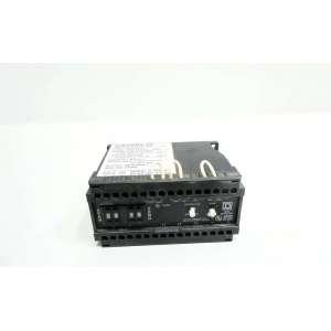 8430 G3460 SQUARE D USED