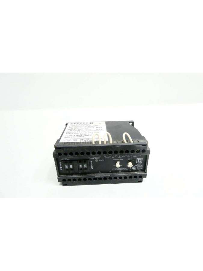 8430 g3460-usd-square d