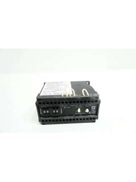 8430 g3460-usd-square d