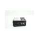 8430 g3460-usd-square d