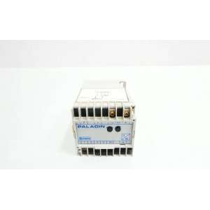 253-TAAU CROMPTON USED
