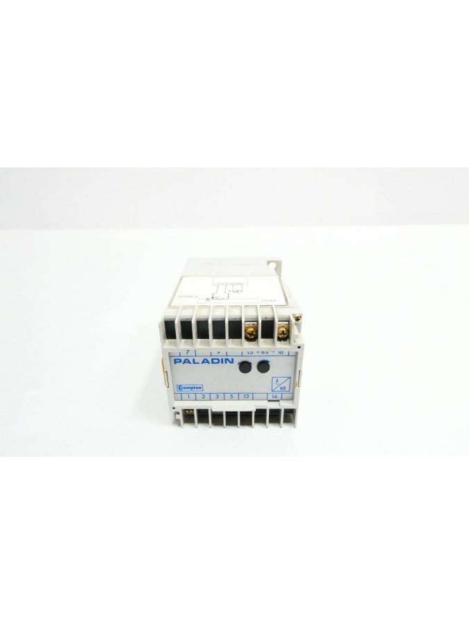 253-taau-usd-crompton