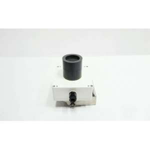 MSP90-S13B BESTOBELL USED