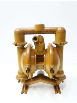 e4aa2r220-usd-versa-matic