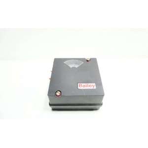 AV112000 BAILEY USADO