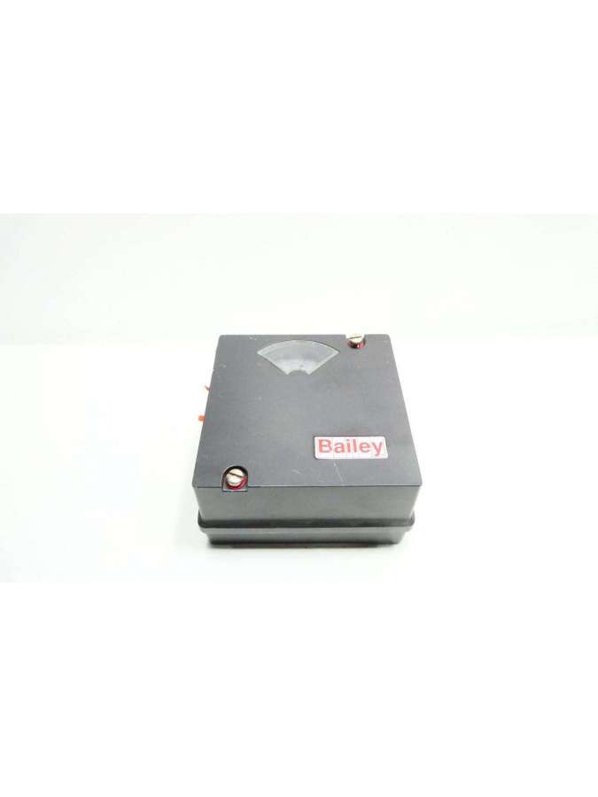 av112000-usd-bailey