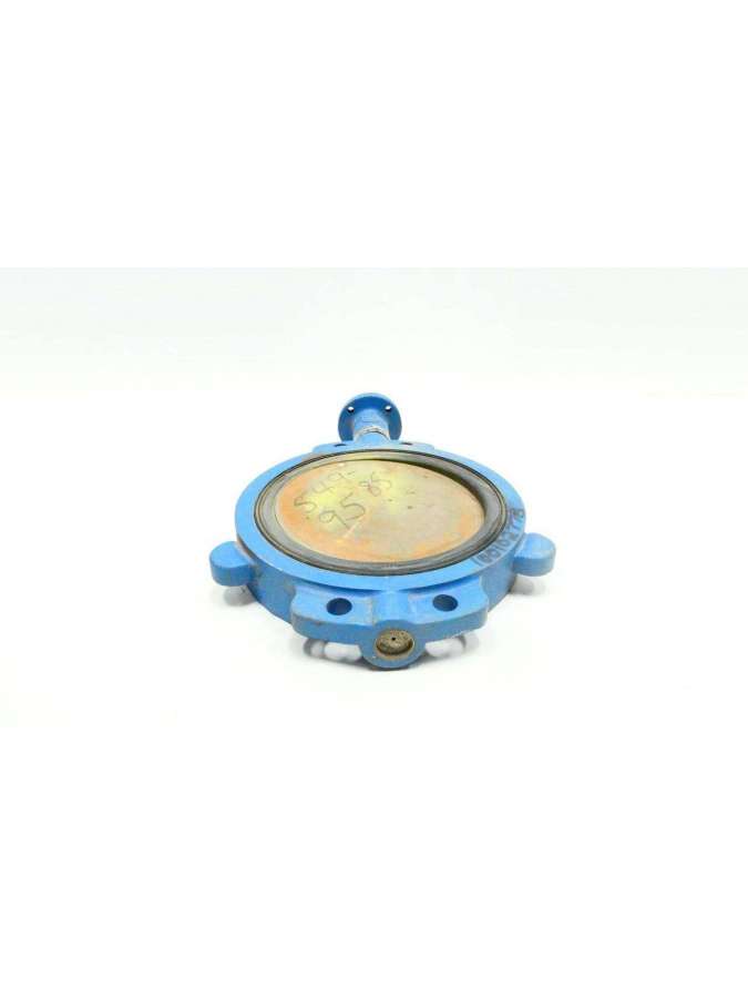 2018575-usd-dezurik