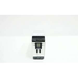 SPA/HLPRG/2PRG/U-A0 MOORE USADO